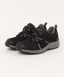 MoonStar(���[���X�^�[)�́smoonstar�tSPLT M195(�X�j�[�J�[)