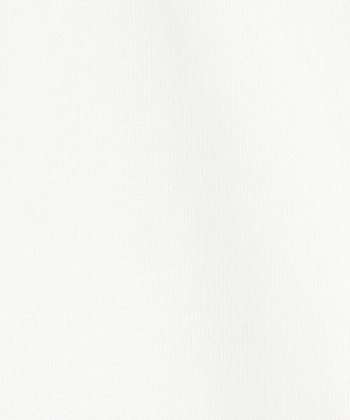 coen（コーエン）の「【再入荷・新色登場】ハートモチーフ裏毛カーディガン（カーディガン/ボレロ・レディース・ダークグレー/オレンジ/オフホワイト/ナチュラル/ホワイト/レッド・L/M）」の20枚目の写真