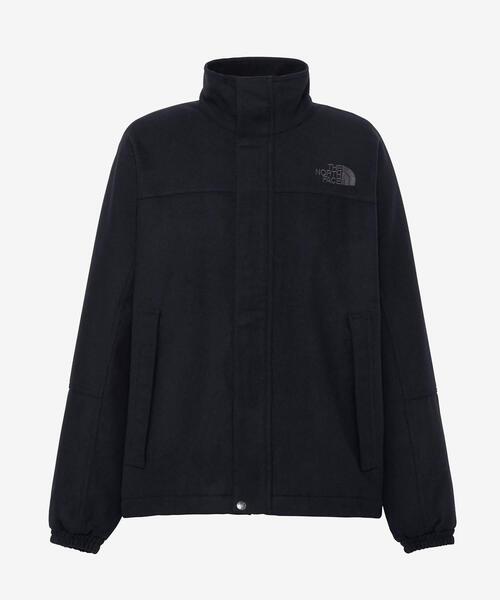 THE NORTH FACE Wooly Hydrena Jacket（その他アウター）｜THE