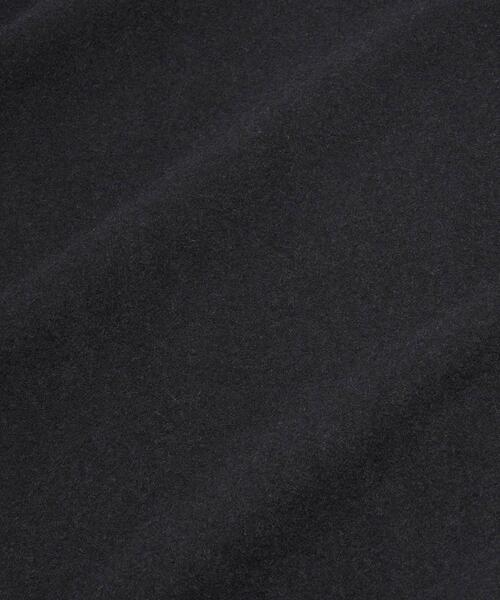 THE NORTH FACE　Wooly Hydrena Jacket