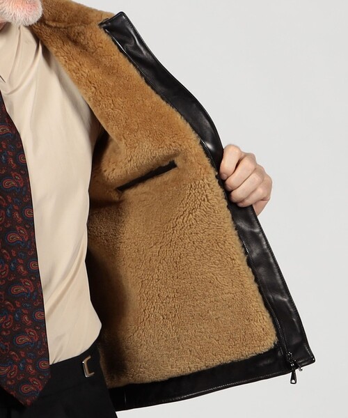 emiemi Erica Synths 2x104HP Aluminum Travel Case— Clockface Modular