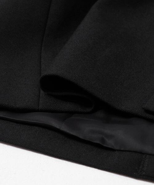 セール】強撚ウールテーラードジャケット（その他アウター）｜URBAN