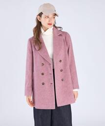 agnes b.｜アニエスベーのジャケット/アウター通販 - ZOZOTOWN