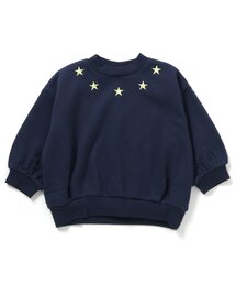 BREEZE(�u���[�Y)�́y���N�сz�����������S�o���G�[�V�����g���[�i�[(�X�E�F�b�g)