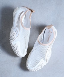 【PUMA】MOSTRO FLEX MESH