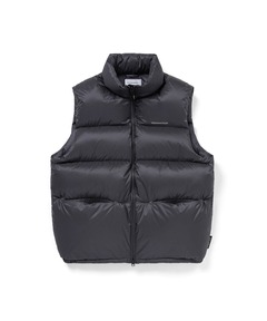 セール】ナイキ スポーツウェア クラブ PrimaLoft メンズ ウォーターレ