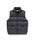 thisisneverthat�i�f�B�X�C�Y�l�o�[�U�b�g�j�́uPERTEX T Down Vest�i�_�E���x�X�g�j�v�b�l�C�r�[