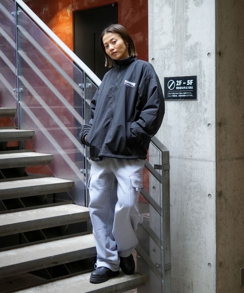 ジャケット・アウター y.t WINDSTOPPER(R)PRODUCTS by GORE-TEX LABS DOWN L-7 JACKET | 【公式