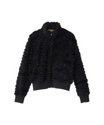 HYSTERIC GLAMOUR｜ヒステリックグラマー（レディース）のジャケット