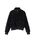 HYSTERIC GLAMOUR�i�q�X�e���b�N�O���}�[�j�́uSUPER HYS�W���J�[�h �W�����p�[�i���̑��A�E�^�[�j�v�b�u���b�N�n���̑�