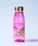 THE BAREFOOT�i�x�A�t�b�g�j�́u�y care bears / �P�A�x�A �z�X�P�[�g�@�X�^�C���b�V���u���[�{�g���@SKE�i�����j�v�b���̑�1