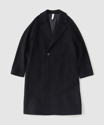 HEVO｜イーヴォのジャケット/アウター通販 - ZOZOTOWN