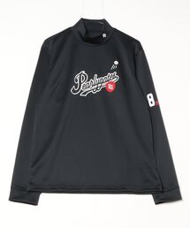 PEARLY GATES｜パーリーゲイツのTシャツ/カットソー通販 - ZOZOTOWN