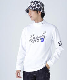 PEARLY GATES（パーリーゲイツ）のファッション通販 - ZOZOTOWN