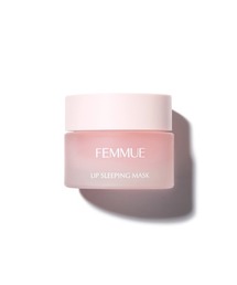 FEMMUE(�t�@�~��)��FEMMUE / ���b�v�X���[�s���O�}�X�N�iRP�j(���b�v�N���[��)