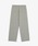 FRONT 11201�i�t�����g���������g�D�[�I�[�����j�́uSP French Terry Drawcord Pants/ Made in Japan�i�X�E�F�b�g�p���c�j�v�b�X�~�N��