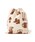 TOKYO CULTUART by BEAMS�i�g�E�L���E�J���`���[�g�o�C�r�[���X�j�́u���R����� / ���� �В� ���i�n���h�o�b�O�j�v�b���̑�