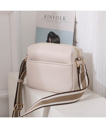 斜めがけショルダーバッグ gbag4122