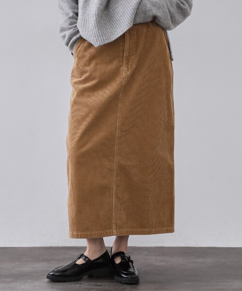 前略おふくろ様 ZIPANG OPERA】1st シングル 『KAMIYAGURA』、封入特典ブロマイド