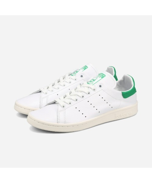 adidas STAN SMITH DECON / アディダス スタンスミス デコン / IE9118