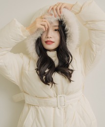 NEUNA(ki)2wayLeBO_ER[g(_EWPbg/R[g)