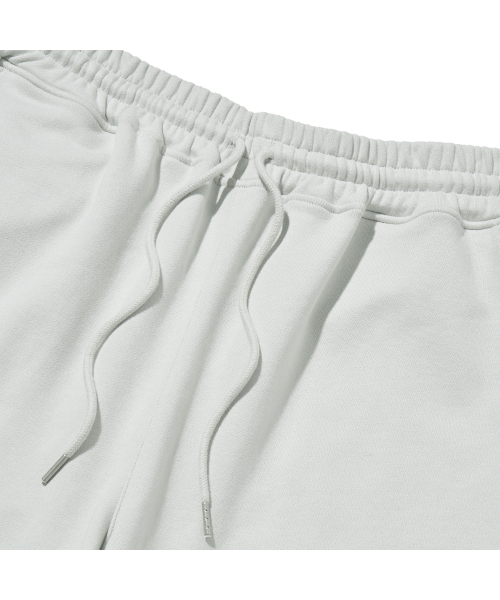 F.ILLUMINATE(フィルミネイト)の「ダズンセクション スウェットパンツ-グレー(スウェットパンツ・レディース・その他・LARGE/SMALL/MEDIUM)」の7枚目の写真