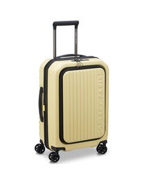 DELSEY PARIS（デルセーパリ）の「SECURITIME F O 55 4W EXP TR   S（スーツケース/キャリーバッグ）」