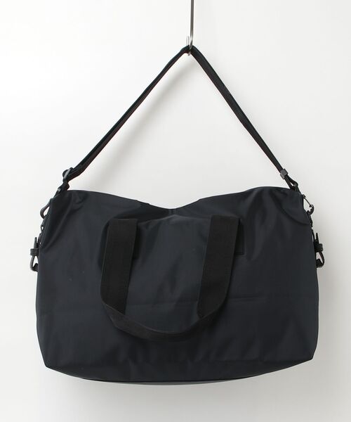 HUGO BOSS Catch_3.0_Holdall ヒューゴボス ボストンバッグ（ボストン