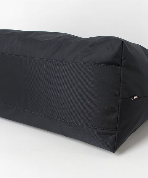 HUGO BOSS Catch_3.0_Holdall ヒューゴボス ボストンバッグ（ボストン