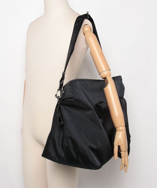 HUGO BOSS Catch_3.0_Holdall ヒューゴボス ボストンバッグ（ボストン