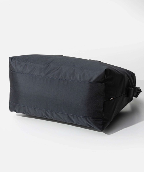 セール】BOSS Catch 3.0 Holdall ボス キャッチ ボストンバッグ