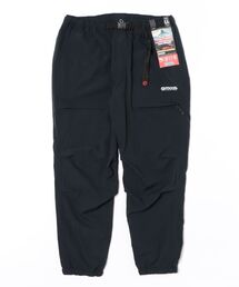 OUTDOOR PRODUCTS（アウトドアプロダクツ）の「【OUTDOOR PRODUCTS / アウトドアプロダクツ】  防風 裏フリース クライミング ジョガーパンツ 秋冬 メンズ（その他パンツ・レディース）」