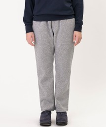 Johnbull | ウォームパンツ(その他パンツ)