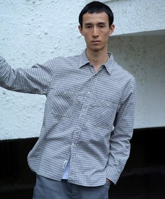 Domingo ONLINE STORE | Domingo（ドミンゴ）公式オンラインショップ