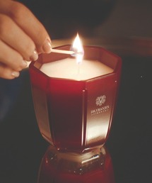 DR. VRANJES｜ドットールヴラニエスのキャンドル通販 - ZOZOTOWN