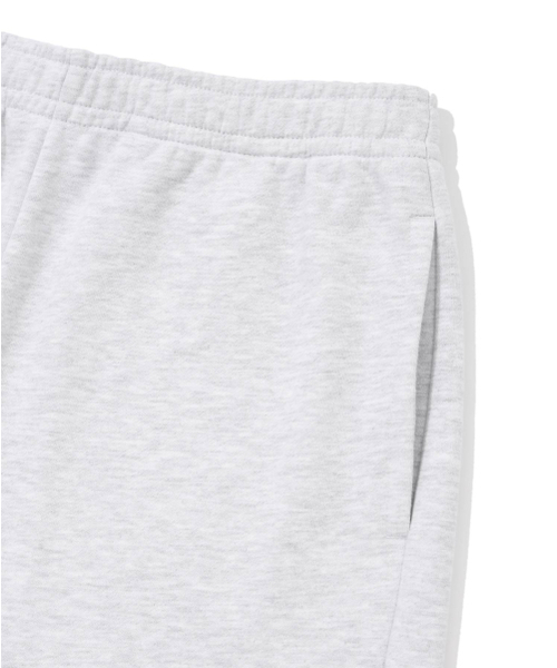 COVERNAT（カバーナット）の「アセンティックショーツヘザーグレー（その他パンツ・レディース・その他・LARGE/MEDIUM/SMALL）」の5枚目の写真