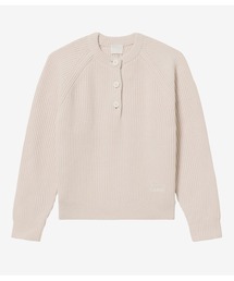 A.P.C. | PULL YUKI(ニット/セーター)
