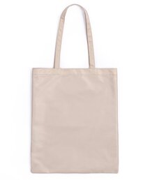 HAH ARCHIVE（ハーアーカイブ）の「HAH Shoulder Bag (Beige)（ショルダーバッグ）」