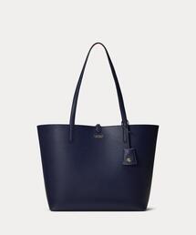 LAUREN RALPH LAUREN｜ローレン ラルフ ローレンのトートバッグ通販