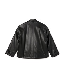 ジャケット・アウター N.HOOLYWOOD 23AW BALMACAAN COAT 38 N.HOOLYWOOD｜BALMACAAN COAT | Rakuten Fashion(楽天ファッション／旧