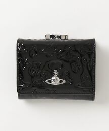 JEAN SMALL FRAME WALLET
