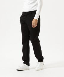 Jack Bunny!!（ジャックバニー）の「【Jack Bunny!!】ダブルフェイス