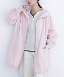 NATURAL BEAUTY BASIC｜ナチュラルビューティーベーシック（レディース