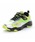 SKLSHOTER�i�X�L���V���[�^�[�j�́u�yMoonStar�^���[���X�^�[�zSK 0085 �V�b�v�E �n�K�l �W���j�A�X�j�[�J�[�i�X�j�[�J�[�j�v�b���C��
