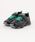 SKLSHOTER�i�X�L���V���[�^�[�j�́u�yMoonStar�^���[���X�^�[�zSK 0085 �V�b�v�E �n�K�l �W���j�A�X�j�[�J�[�i�X�j�[�J�[�j�v�b�u���b�N