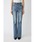 MOUSSY�i�}�E�W�[�j�́u�y�V���[�Y�݌v24���{�̔��zMVS FLARE(L) / �����O�T�C�Y�i�f�j���p���c�j�v�b�u���[
