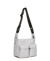 022 2PK VARIOUS BAG SMALL-CREAM