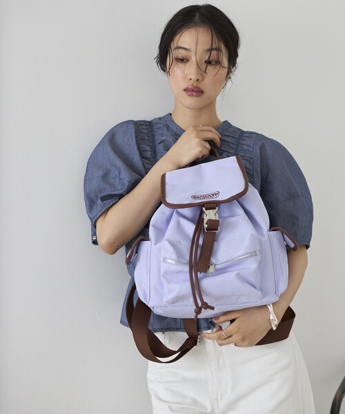 OUTDOOR PRODUCTS × Firsthand/アウトドアプロダクツ ＜新色追加