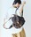 OUTDOOR PRODUCTS�i�A�E�g�h�A�v���_�N�c�j�́uOUTDOOR PRODUCTS × Firsthand/�A�E�g�h�A�v���_�N�c ���V�F�ǉ��� �ʒ� �z�F�f�U�C�� �~�j�����b�N�i�o�b�N�p�b�N/�����b�N�j�v�b�`���R�[���O���[