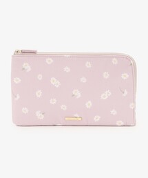 Afternoon Tea LIVING｜アフタヌーンティー・リビングのポーチ通販